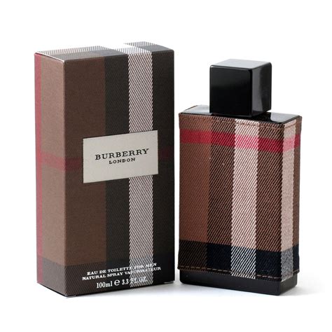 burberry lo don|Burberry london for men.